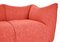 Le Bambole Sofa by Mario Bellini for B&B Italia, 1970s 8