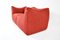 Le Bambole Sofa by Mario Bellini for B&B Italia, 1970s 6