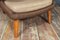 Papa Bear Chair PH19 von HP Stolen für Hans Wegner, 1960er 18