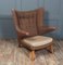Papa Bear Chair PH19 von HP Stolen für Hans Wegner, 1960er 14