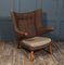 Papa Bear Chair PH19 von HP Stolen für Hans Wegner, 1960er 16
