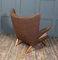 Papa Bear Chair PH19 von HP Stolen für Hans Wegner, 1960er 12