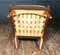 Papa Bear Chair PH19 von HP Stolen für Hans Wegner, 1960er 22
