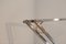 Mod. 633 Giraffe Gegengewicht Stehlampe von Goffredo Reggiani, 1964 7