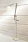 Mod. 633 Giraffe Gegengewicht Stehlampe von Goffredo Reggiani, 1964 16