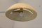 Mod. 633 Giraffe Gegengewicht Stehlampe von Goffredo Reggiani, 1964 12