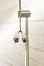 Mod. 633 Giraffe Gegengewicht Stehlampe von Goffredo Reggiani, 1964 15