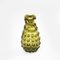 Vase by Aureliano Toso, 1930s 1