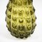 Vase by Aureliano Toso, 1930s 5