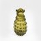 Vase by Aureliano Toso, 1930s 3