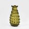 Vase by Aureliano Toso, 1930s 2