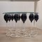 Ballon Couchtisch von Duffy London Ltd, 2012 15