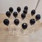 Ballon Couchtisch von Duffy London Ltd, 2012 4