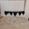 Ballon Couchtisch von Duffy London Ltd, 2012 5
