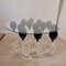 Ballon Couchtisch von Duffy London Ltd, 2012 9