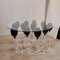 Ballon Couchtisch von Duffy London Ltd, 2012 7