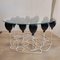 Ballon Couchtisch von Duffy London Ltd, 2012 18
