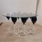 Ballon Couchtisch von Duffy London Ltd, 2012 16