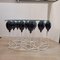 Ballon Couchtisch von Duffy London Ltd, 2012 17
