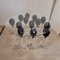 Ballon Couchtisch von Duffy London Ltd, 2012 24