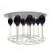 Ballon Couchtisch von Duffy London Ltd, 2012 20