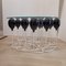 Ballon Couchtisch von Duffy London Ltd, 2012 19