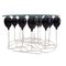 Ballon Couchtisch von Duffy London Ltd, 2012 21