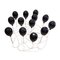 Ballon Couchtisch von Duffy London Ltd, 2012 23