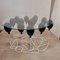 Ballon Couchtisch von Duffy London Ltd, 2012 3