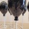 Ballon Couchtisch von Duffy London Ltd, 2012 10