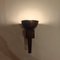 Large Art Deco Wall Sconces, 1930s, Set of 2 19