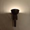 Large Art Deco Wall Sconces, 1930s, Set of 2 20