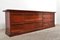 Vintage Chest of Drawers in Mahogany, 1938 4