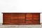 Vintage Chest of Drawers in Mahogany, 1938 3