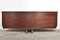 Vintage Chest of Drawers in Mahogany, 1938 12