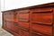 Vintage Chest of Drawers in Mahogany, 1938 2