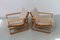 Set of Model 2256 Lounge Chairs by Børge Mogensen for Fredericia, 1960s, Image 3