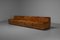 De Sede Ds11 Ecksofa Schweiz 1970 von De Sede 8