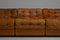 De Sede Ds11 Ecksofa Schweiz 1970 von De Sede 5