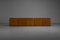 De Sede Ds11 Ecksofa Schweiz 1970 von De Sede 17