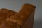 De Sede Ds11 Ecksofa Schweiz 1970 von De Sede 11
