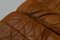 De Sede Ds11 Ecksofa Schweiz 1970 von De Sede 12
