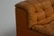 De Sede Ds11 Ecksofa Schweiz 1970 von De Sede 14