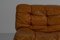 De Sede Ds11 Ecksofa Schweiz 1970 von De Sede 6