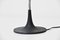 595 Table Lamp attributed to Gino Sarfatti for Arteluce, Italy, 1961 8