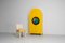 Globe Cabinet by Studio Job for Gufram, Italy, 2014 15