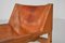 German Chair by Egon Eiermann for Franz Schlapp, 1964, Image 7