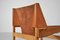 German Chair by Egon Eiermann for Franz Schlapp, 1964, Image 2