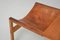 German Chair by Egon Eiermann for Franz Schlapp, 1964, Image 12