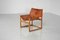 German Chair by Egon Eiermann for Franz Schlapp, 1964, Image 4